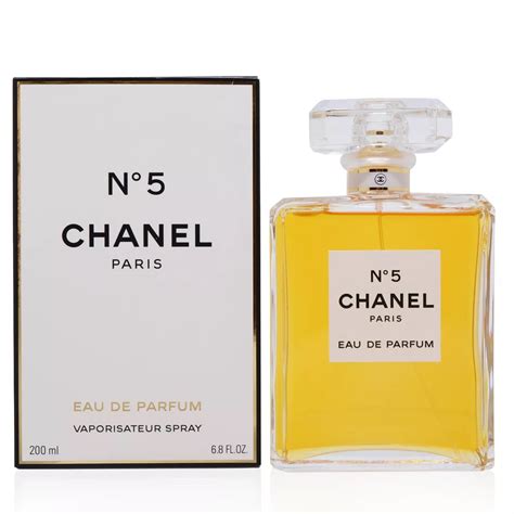 chanel-074505|chanel no 5 ingredients.